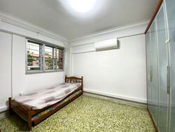 Blk 43 Holland Drive (Queenstown), HDB 3 Rooms #608655341
